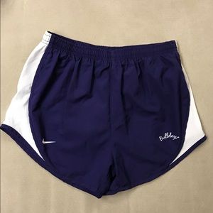 Dri-fit Nike Shorts